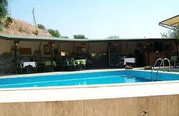 ***  Hotel Sevgi 2 Turkiet