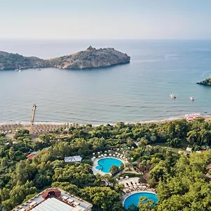 Hotell Tui Magic Life, Sarigerme